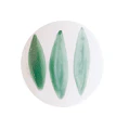 POT 103 VERT DE MEISSEN
