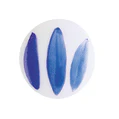 POT 12 BLEU CELESTE