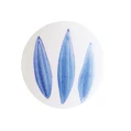 POT 13 BLEU OUTREMER RICHE