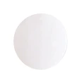 POT 141 RELIEF BRILLANT