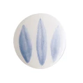 POT 26 BLEU CLAIR