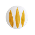 POT 29 BRUN JAUNE