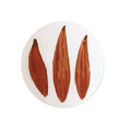 POT 44 ROUGE CHAIR