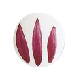 POT 54 POUDRE DE RUBIS