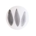 POT 93 GRIS CLAIR