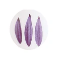 POT 96 VIOLET