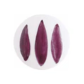 POT 99 MAUVE FONCÉ
