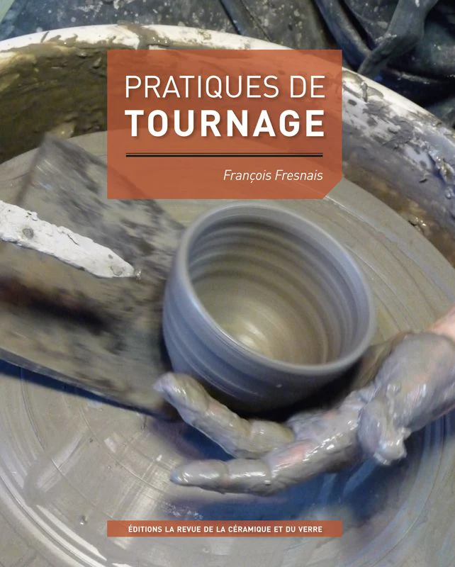 LIVRE - PRATIQUES DE TOURNAGE (F. FRESNAIS)