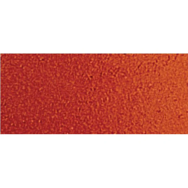 R GRES ROUGE LISSE "TYPE NORON"