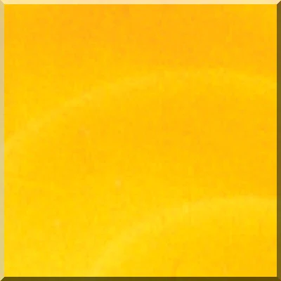 RGF 101 JAUNE PROFOND
