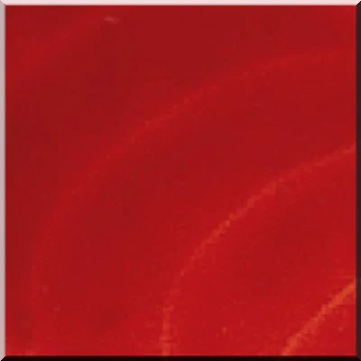 RGF_150 ROUGE