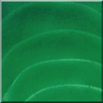 RGF_222/A VERT CELADON