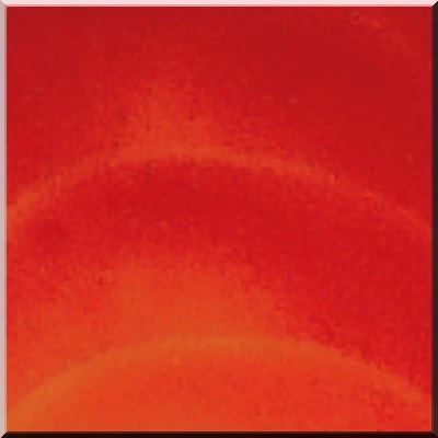 RGF_28 ROUGE