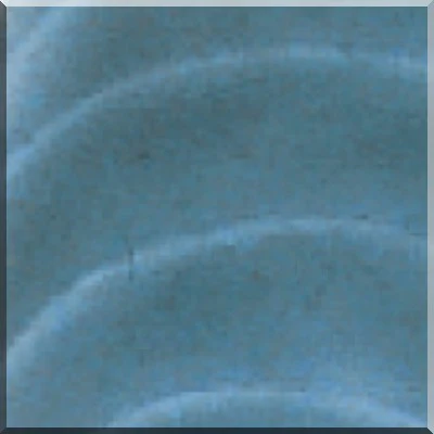 RGF_440 GRIS