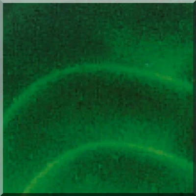 RGF_529 VERT CHROME (750-840°C)*