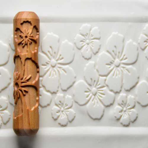 Miniature 1