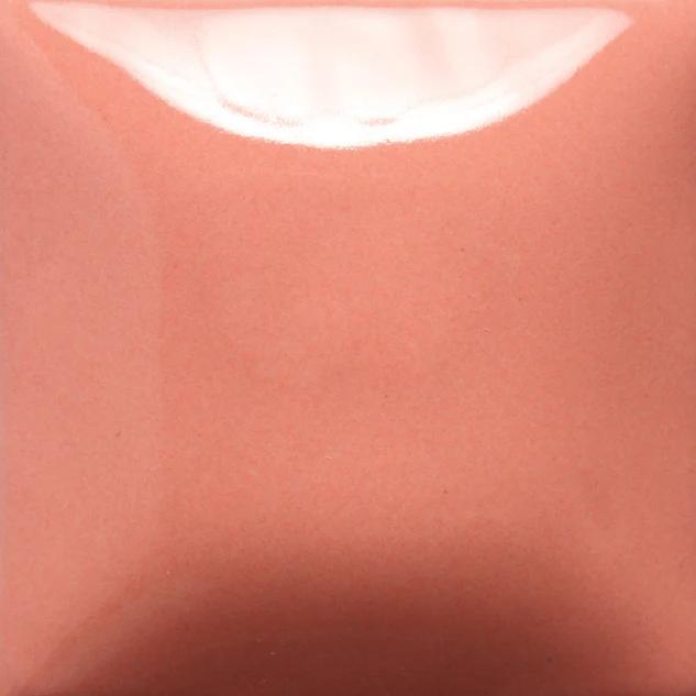 Émail brilliant Mayco Stroke&Coat® - SC002 Melon Choly