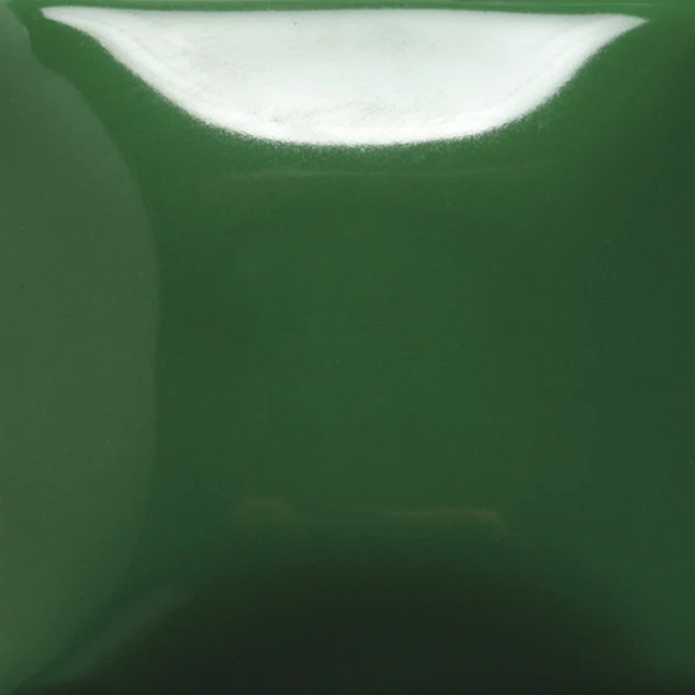 Émail brilliant Mayco Stroke&Coat® - SC008 Just Froggy