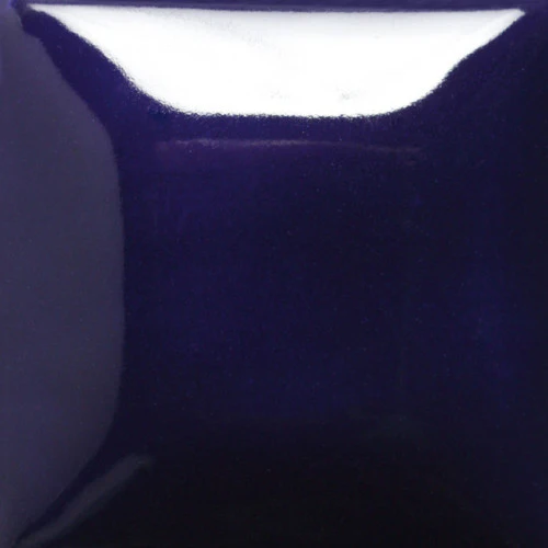 Émail brilliant Mayco Stroke&Coat® - SC012 Moody Blue