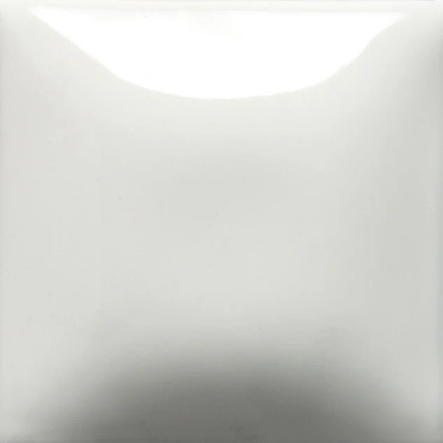 Émail brilliant Mayco Stroke&Coat® - SC016 Cotton Tail