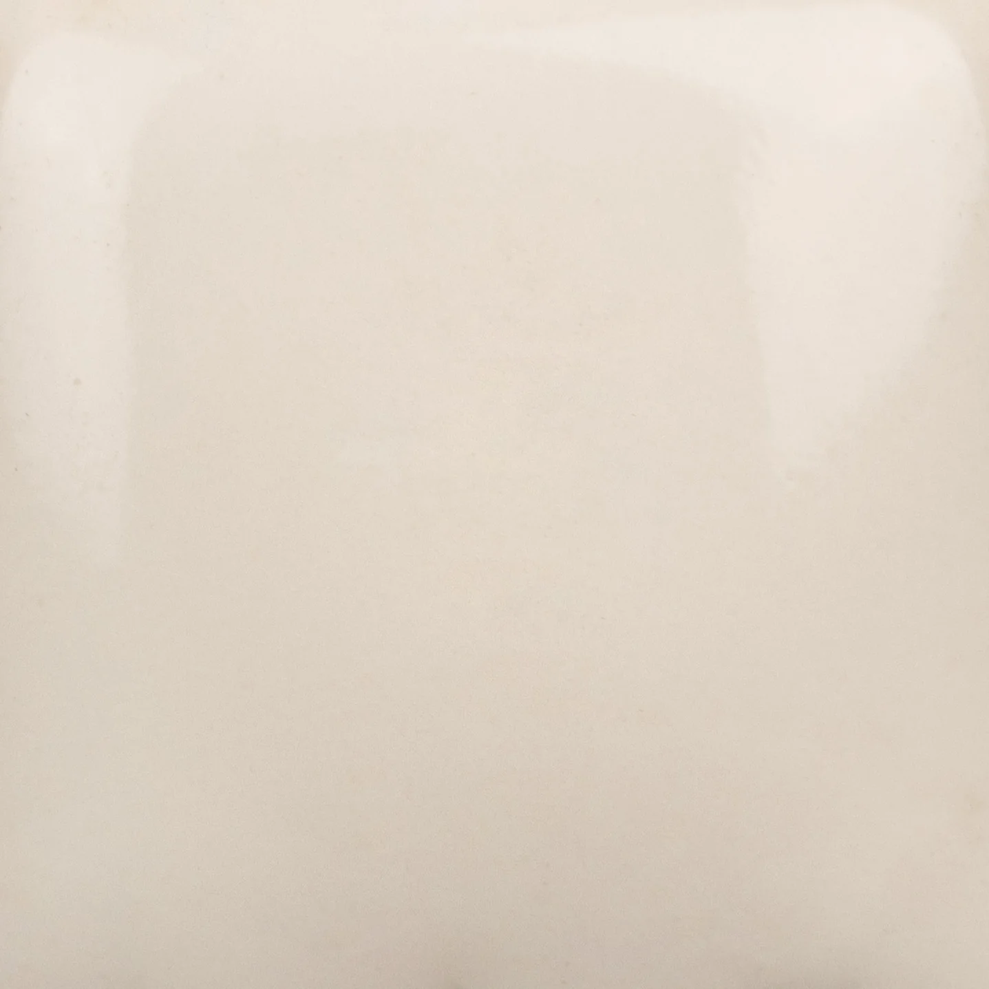 Émail brilliant Mayco Stroke&Coat® - SC016 Cotton Tail - Image 2