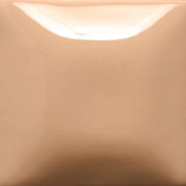 Émail brilliant Mayco Stroke&Coat® - SC020 Cashew Later