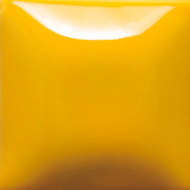 Émail brilliant Mayco Stroke&Coat® - SC024 Dandelion