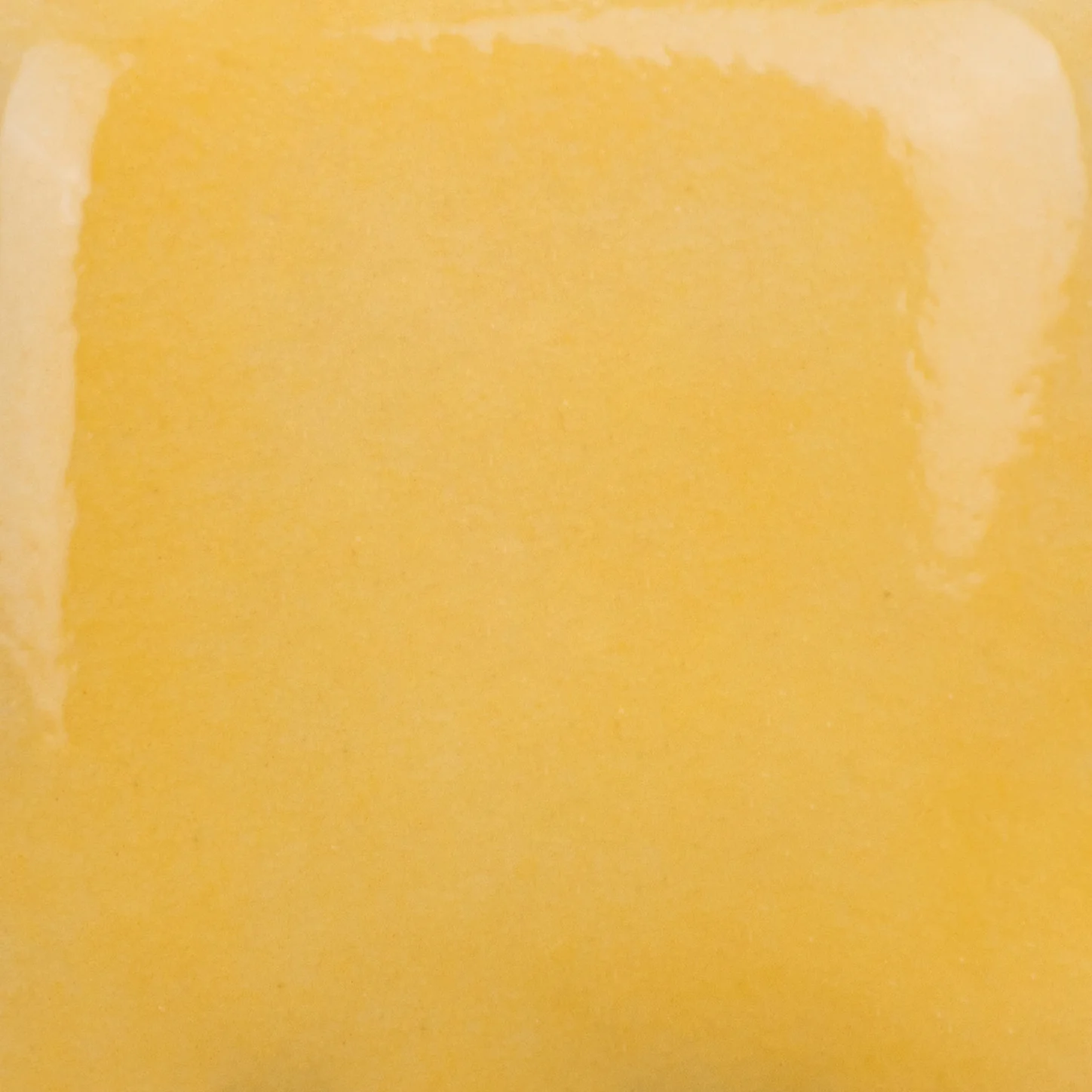 Émail brilliant Mayco Stroke&Coat® - SC024 Dandelion - Image 2