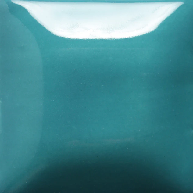Émail brilliant Mayco Stroke&Coat® - SC028 Blue Isle