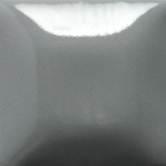 Émail brilliant Mayco Stroke&Coat® - SC035 Gray Hare