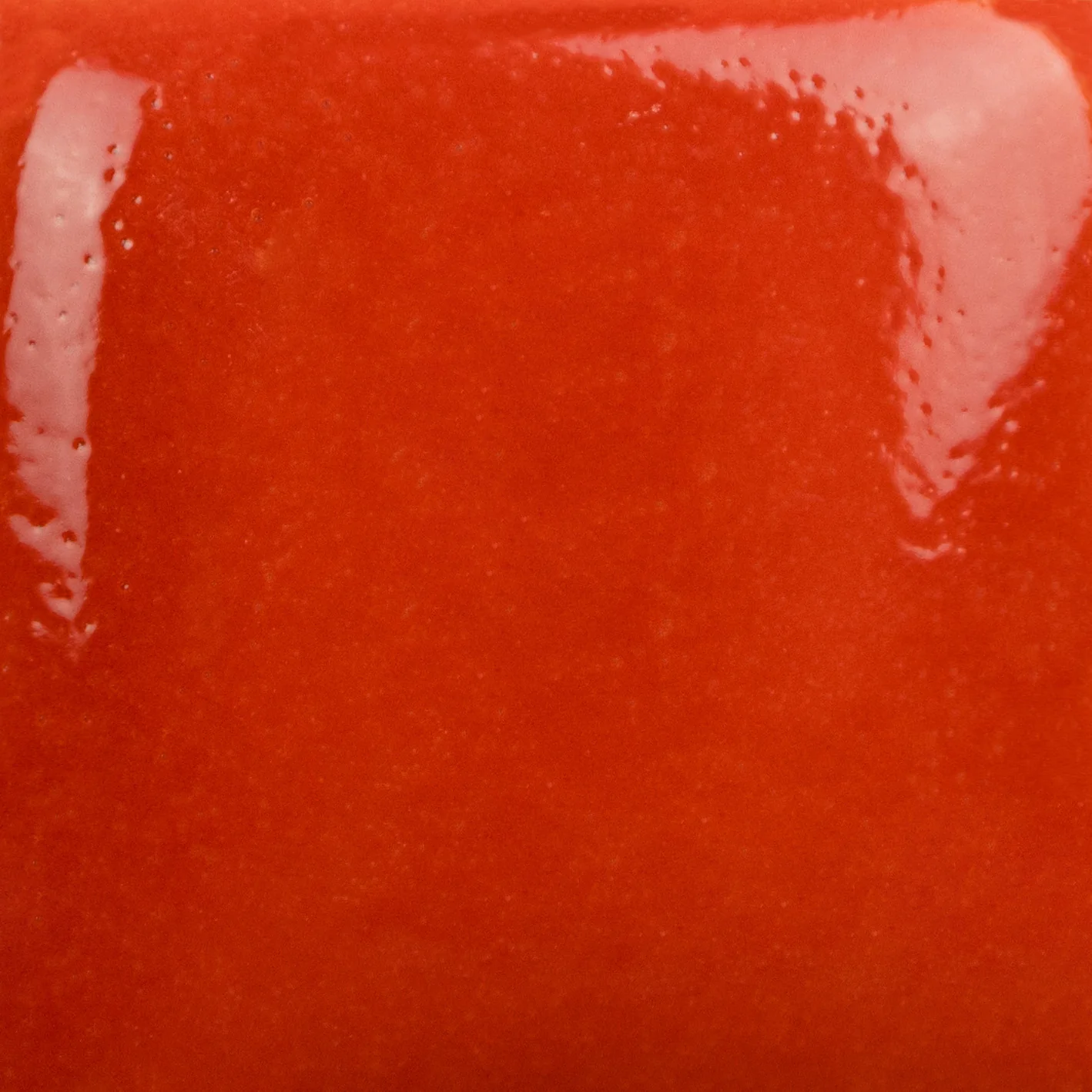 Émail brilliant Mayco Stroke&Coat® - SC073 Candle Apple Red - Image 2