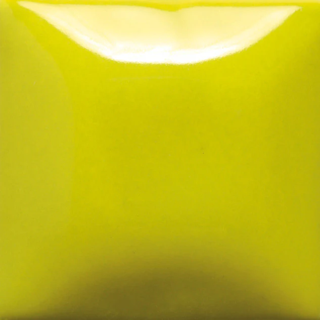 Émail brilliant Mayco Stroke&Coat® - SC077 GlOWorm