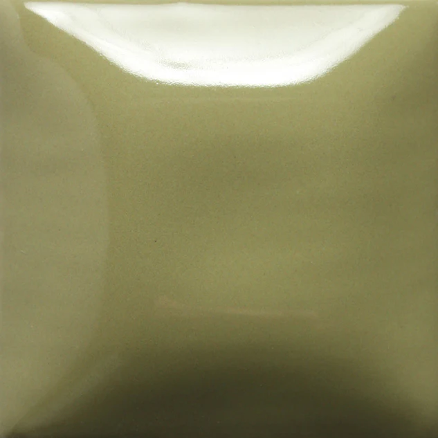 Émail brilliant Mayco Stroke&Coat® - SC079 It's Sage