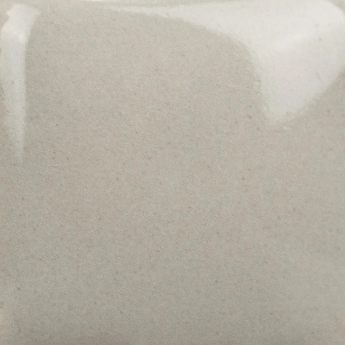 Émail brilliant Mayco Stroke&Coat® - SC083 Tip Taupe - Image 2