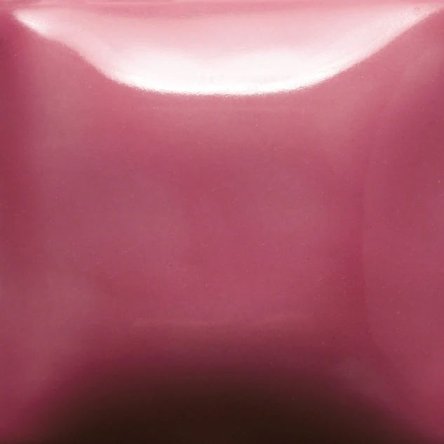 Émail brilliant Mayco Stroke&Coat® - SC095 Pinkie Swear