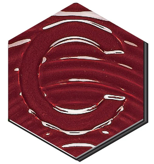 SLA 313 GRENAT (OPAQUE)