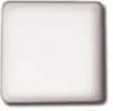 SPA 7041 ENGOBE BOUCHE PORES
