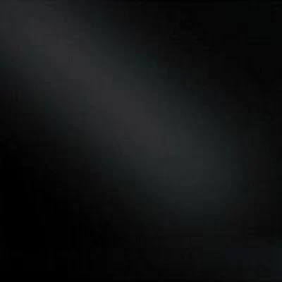 ST96/1009SF2 NOIR/Opaque Dim.300x300x2mm