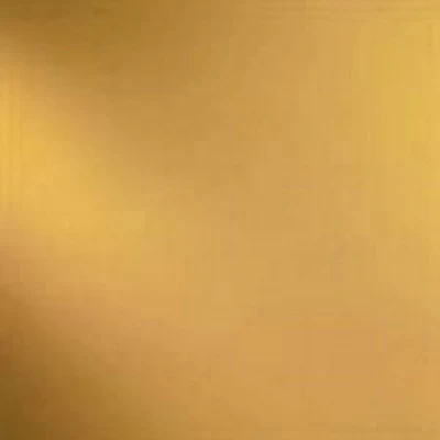 ST96/1104SF AMBRE Dim.300x300x3mm