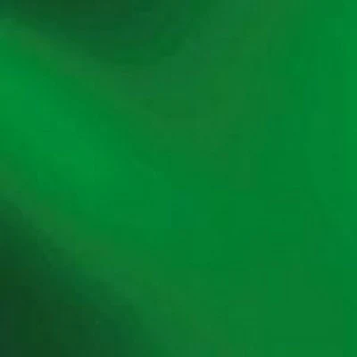 ST96/123SF VERT MOYEN Dim.300x300x3mm