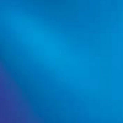 ST96/132SF BLEU Dim.300x300x3mm