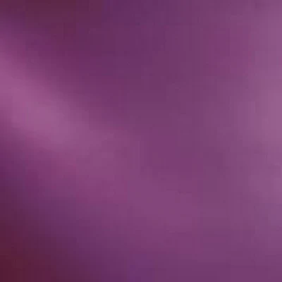 ST96/142SF VIOLET Dim.300x300x3mm