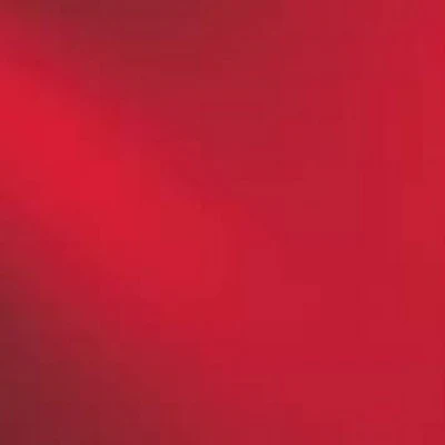 ST96/151SF ROUGE Dim.300x300x3mm