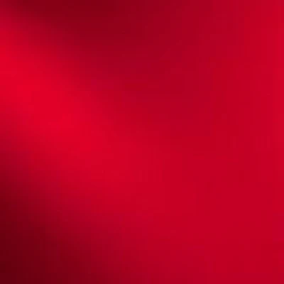 ST96/152SF ROUGE Dim.300x300x3mm