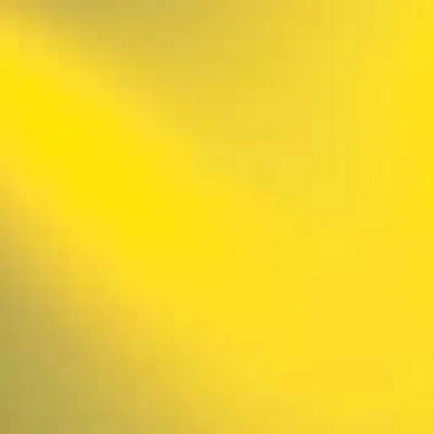 ST96/161SF JAUNE Dim.300x300x3mm