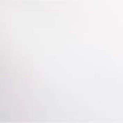 ST96/200SF3 BLANC/Opaque Dim.300x300x3mm