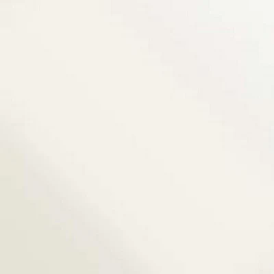 ST96/209SF OPAL BLANC Dim.300x300x3mm