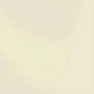 ST96/210-71SF BEIGE/Opaque Dim.300x300x3mm