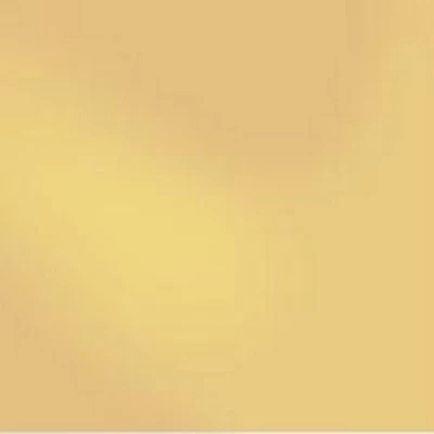 ST96/210-72SF AMANDE/Opaque Dim.300x300x3mm