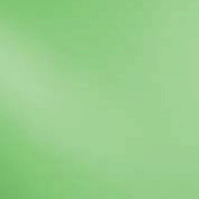 ST96/222-72SF VERT MENTHE/Opaque Dim.300x300x3mm